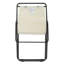 Chaise pliante d'extérieur 2 pièces-940591808