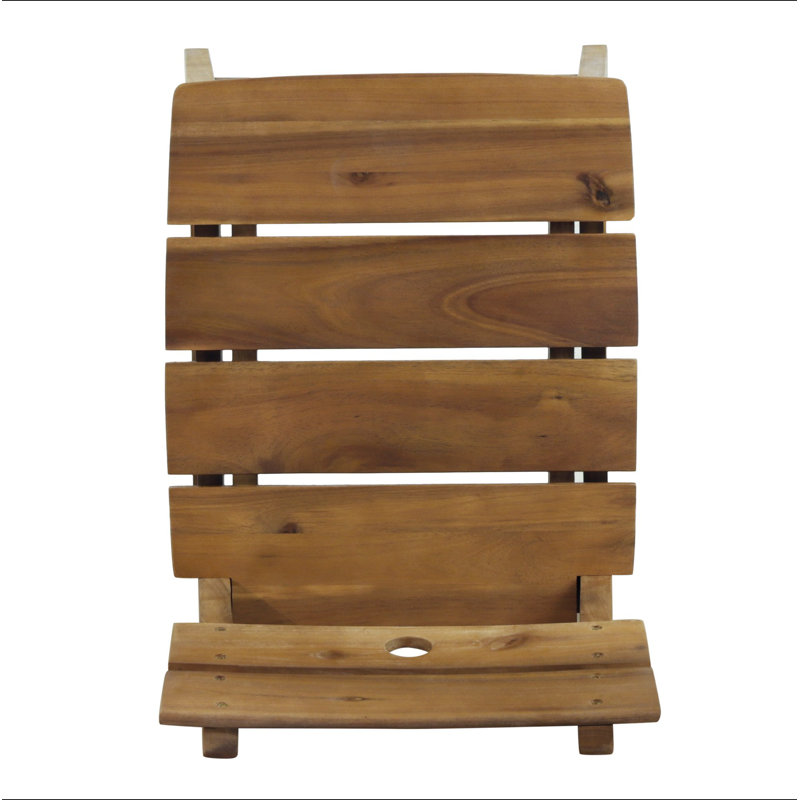 Tabouret Ashlyn