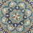 Hand Tufted Wool Indoor Rug-1251687987