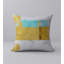  Économisez Housse et insert de coussin carré Glorious-2005078867