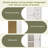 Farmhouse Gentleman's Chest-446330151