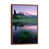Classic Wood Framed