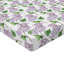 Ensemble de 2 draps-housses Ambesonne-106777823-106777727