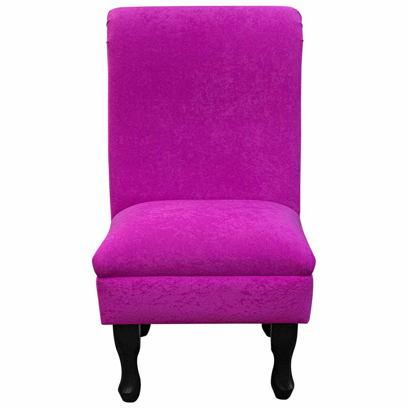 48cm Wide Tufted