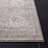 Meara Performance Oriental Rug-1011191753
