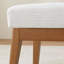  Repose-pieds moderne l 20 po Herrot-432183160