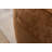 Foam Bean Bag Chairs For Adults/Teens With Filling-1175841442