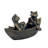 Animals Resin Garden Statue