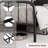 Anshika Platform Bed-418174528-418174531