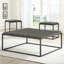 Slaymaker Coffee Table