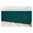 Upholstered Daybed with Trundle,USB Port ,Side Pockets-1355214289