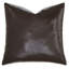 Muse Square Pillow Cover & Insert-65276237-65276236