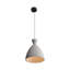 Luminaire suspendu à DEL 14 po Varley-1989807551