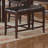 Elneda - Person Four Leg Dining Set