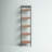 Alexzander Ladder Bookcase-1702631913-1620647513