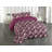 Duvet Cover-1347484036