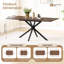 4 - Person Dining Set-264412417-265090166
