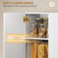 Kitchen Pantry-125415167