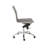 Naida Faux Leather Swivel Task Chair-1986453311-1986453309