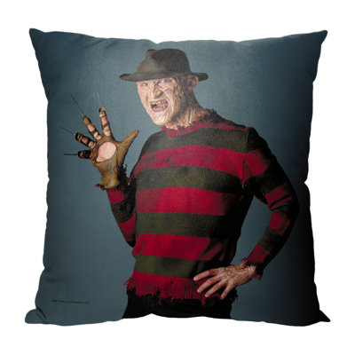 Pillow Cover