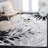 Forgey Performance Floral Rug-65129643