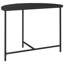 Guiles Rattan Balcony Table-620844094-620844081