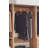Kalinikos 125.6'' Closet System-447758182