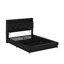Base de lit avec rangement Lift Up-389764667-382931132