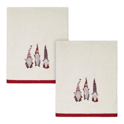 100% Cotton Bath Towel