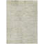 Tapis intérieur / extérieur lavable à la machine Xhevrie ACN1723-905434088