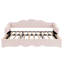 Metal Daybed-903696720