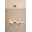 Sinclair Chandelier-942729356