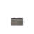 Hight Gloss Ash Gray is out of stock