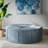 Nicle Upholstered Ottoman-1619294970-1613415528