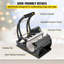 Mug Heat Press, 20oz Tumbler Heat Press Machine, LCD Cup Press Machine