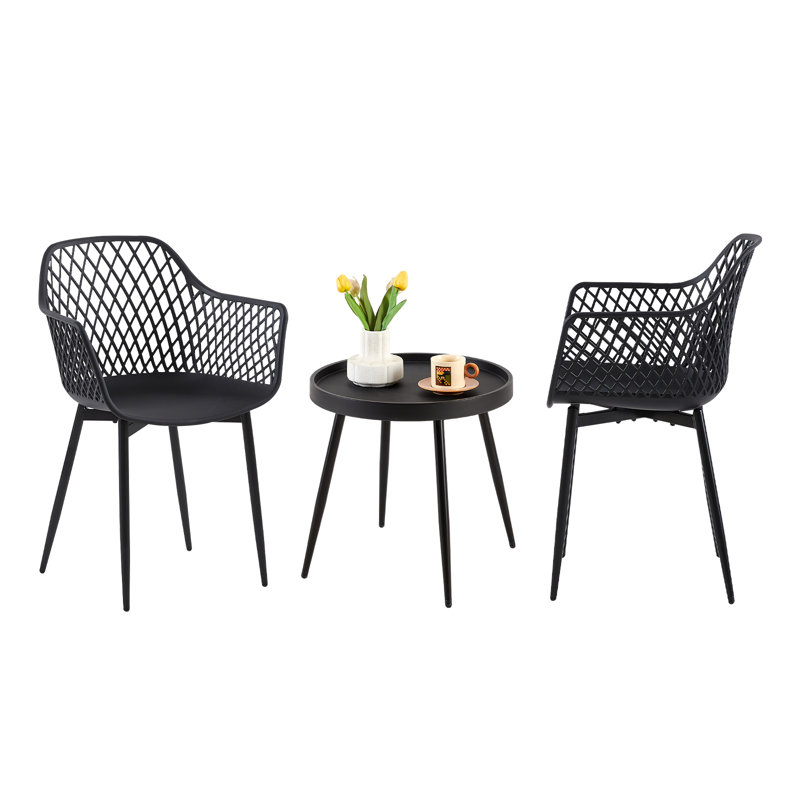 2 - Person Dining Set