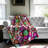 Throw Blanket-1970147851