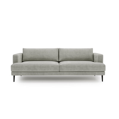 Tays 2 Seater Sofa