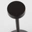 Moneta Short Accent Rechargeable Table Lamp-1852759335