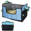 Lit pliant de voyage pour chien et chien Pet Travel-20364928-113573186