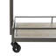 Chariot-bar Evelee-33680124