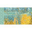 Gabrielli Geometric Area Rug-171742952