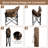 Iyauna Folding Camping Chair-1743919848