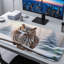 Polyester Desk Pad-721672522
