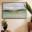 High Noon Vista Study II-182707111-182707114-183155122