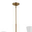 Lustre à niveaux 12 lumières Phix-2108379450