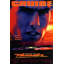 Days of Thunder-107315252