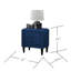 Table de bout Table de chevet moderne-1363084141