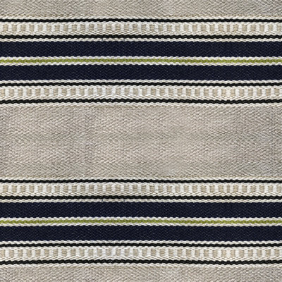 Lorenzo Castillo VI Adam Performance Fabric