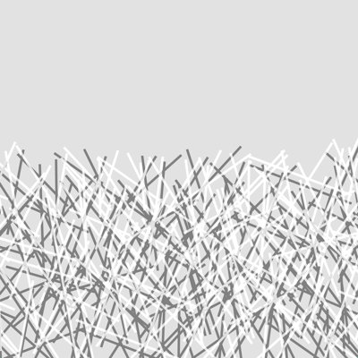 Jument Boehmer Stripes 1